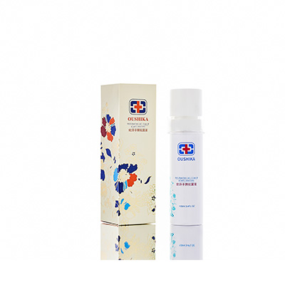 湖北万能抗菌喷雾