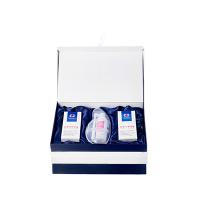 湖北阴道抑菌护理套盒