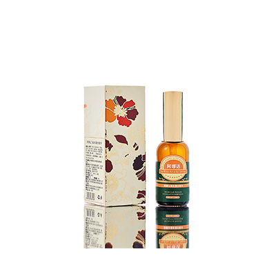 私密细嫩修复精华湖北