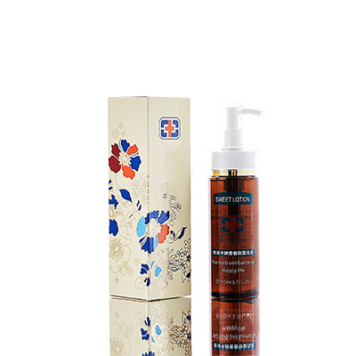 湖北男女外阴洗液