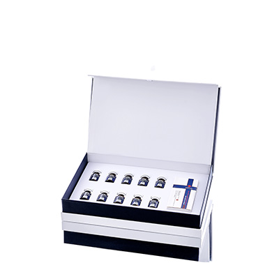 私密回春抗衰紧致套湖北