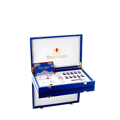 湖北养芯修复综合版