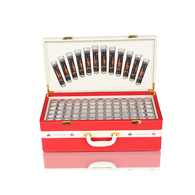 湖北卵巢抗衰复合粉