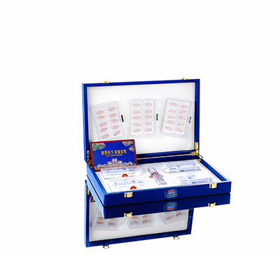 湖北润芯滋润综合版