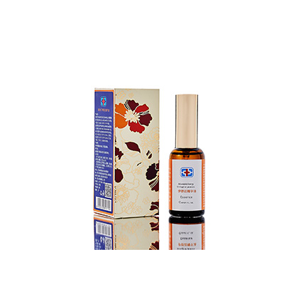 湖北湿寒酸痛一滴通