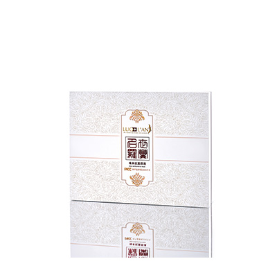 湖北产后阴道免疫恢复套