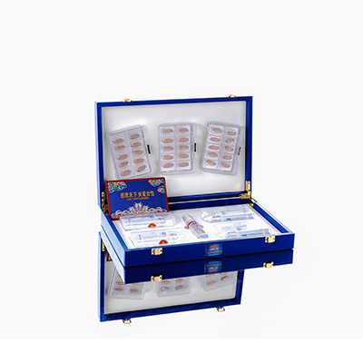 湖北润芯滋润综合版