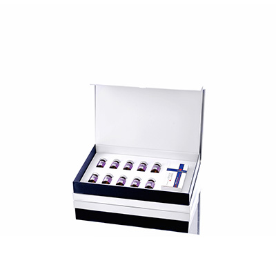 湖北产后宫颈修复套