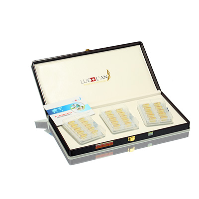 湖北产后黏膜弹性修复套