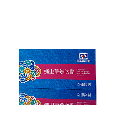 湖北调经养气汤